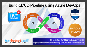 build-CI/CD-pipeline-using-azure-devops