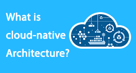 cloud-native-microservices-online-training