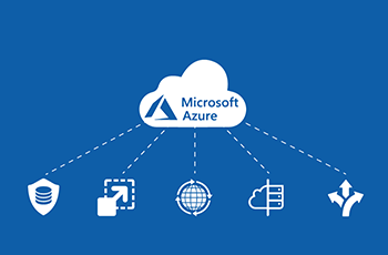 AZ104: Microsoft-Azure-Administrator-Online-Training