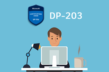 dp200-online-training
