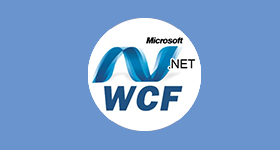 WCF incl. Web Services and Remoting