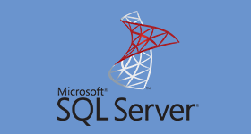SQL Server Online Course
