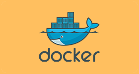 Docker by Sandeep Soni