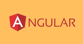 Angular + Typescript