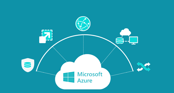 AZ-305: Microsoft Azure Architect Technologies and Design