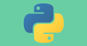 Python Programming Online Training