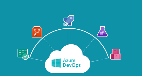 DevOps Expert AZ-400: Microsoft Azure DevOps
