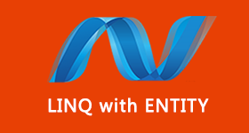LINQ and Entity Framework
