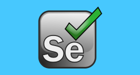 Selenium With C# Training