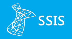 SQL Server Integration Service (SSIS)