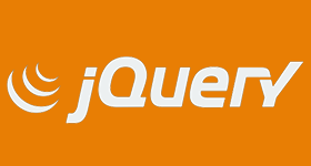 jQuery, AJAX and JSON