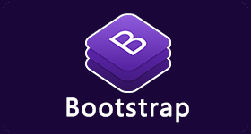 BootStrap + Live Examples