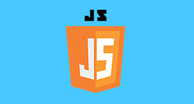 JavaScript and HTML DOM