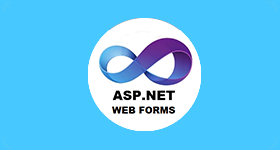 ASP.NET WebForms