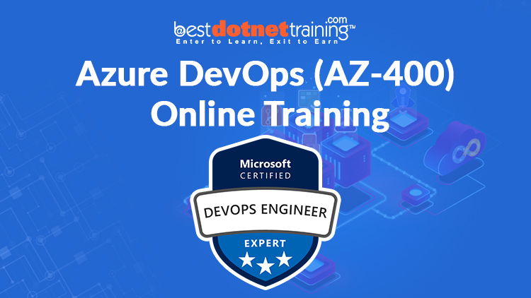AZ-400 Dumps