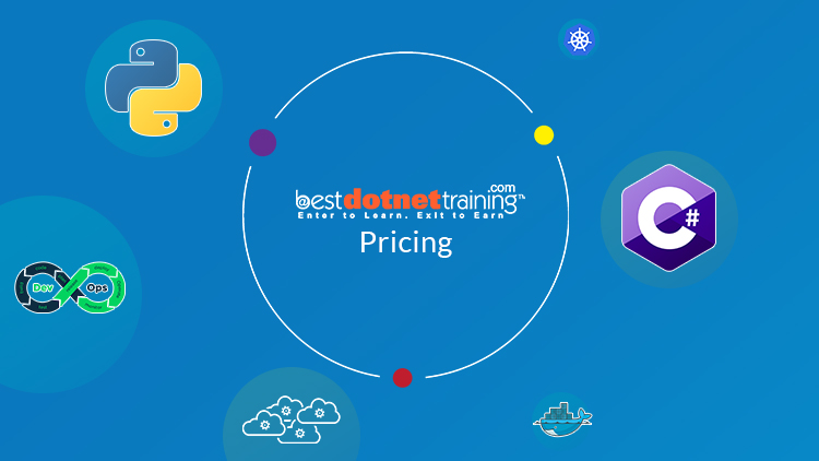 Check Out Microsoft Azure Certification Cost at Bestdotnettraining