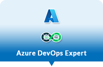 Azure Devops Expert