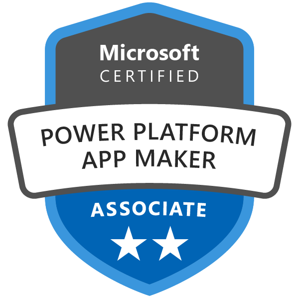 Power Platform Appmaker