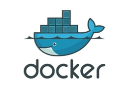docker-online-training