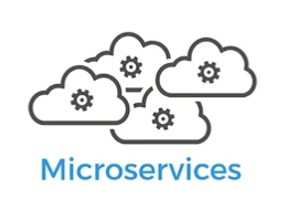 microservices-online-training