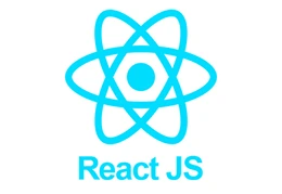 ReactJS-online-training