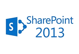 Sharepoint-online-training