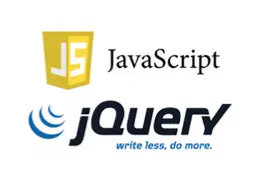 javascript-online-training