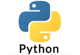 python-online-training