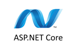 ASP.NetCore-online-training