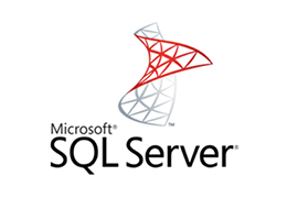 SQLServer-online-training