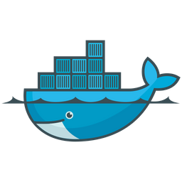 Docker-Online-Training